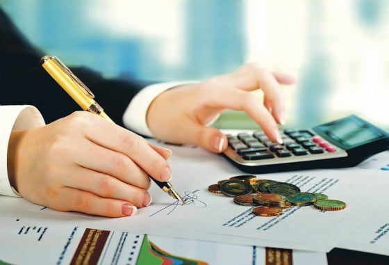 taxe şi impozite locale