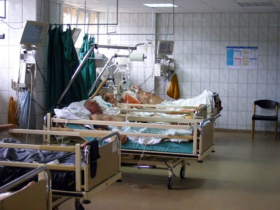 terapie intensivga foto diana (4)