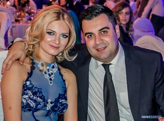 12074514_405753352958036_1127364026063134055_n