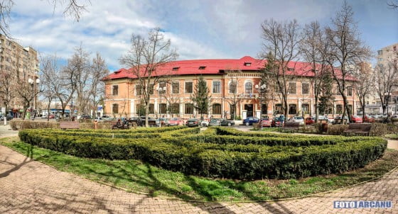 12823270_448004905399547_804858284304287932_o