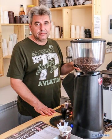 13585092_1238469566172556_997172728074023619_o