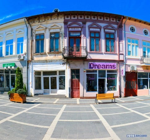 13592255_494911184042252_4951902007406734141_n