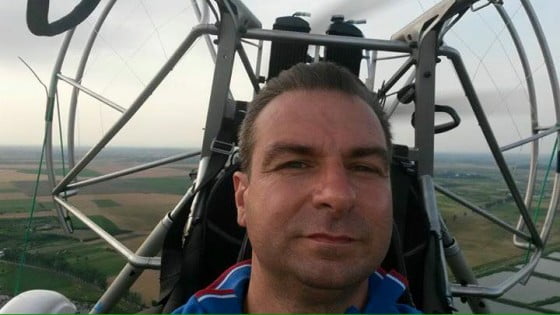 13600253_10201778452700673_3148918006728025447_n