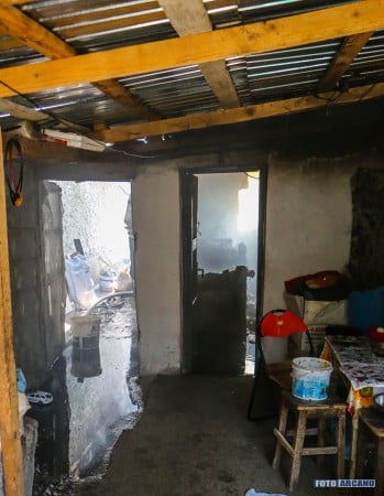 13603375_1242023472483832_2173287640322845884_o