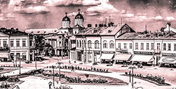 13606702_1243321582354021_2712780423576977842_n