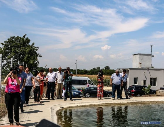 13606922_1253842014635311_3909983880108654185_n