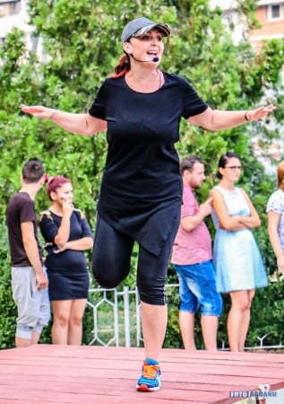 13613574_1257004217652424_7817552201738826452_o