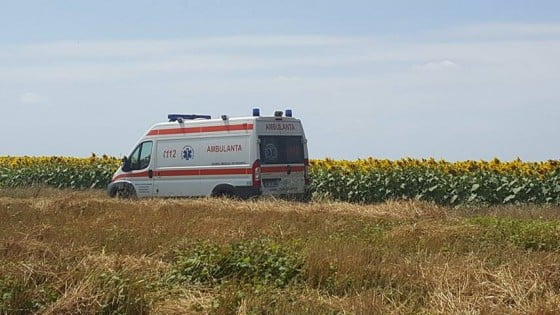 13624733_1692991580965887_211679156_n