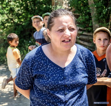 13631525_1242023812483798_3190422741575236092_n