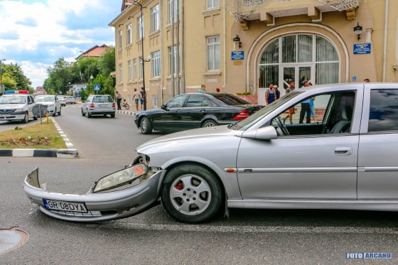 13640865_1248702528482593_7689240688787065806_o