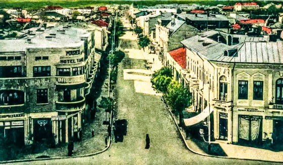 13640959_1243321612354018_4936279989388668741_o