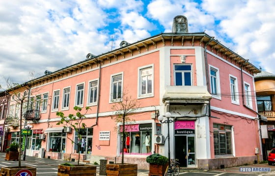 13661773_1243321715687341_5507920451916280206_o