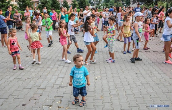 13662162_1257004150985764_1994150544659076769_o