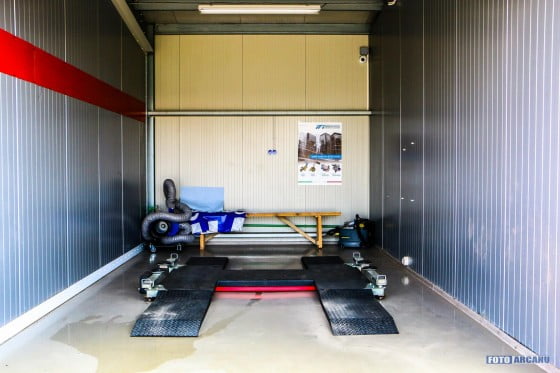 13662352_529041347279235_7276823894720249356_o