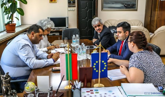 13667738_1253840937968752_1365352369289463409_o