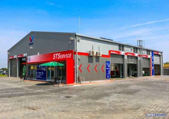 13667773_529041483945888_2060048035493875540_o