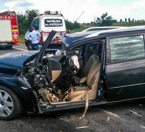 13669232_1094595460606764_7572909975492082188_n