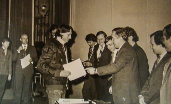 13679927_1252432571442922_3051234438570710807_o