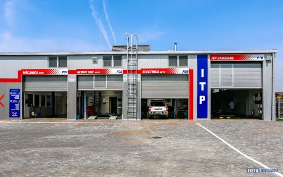 13679940_529041523945884_2413092763751964280_o