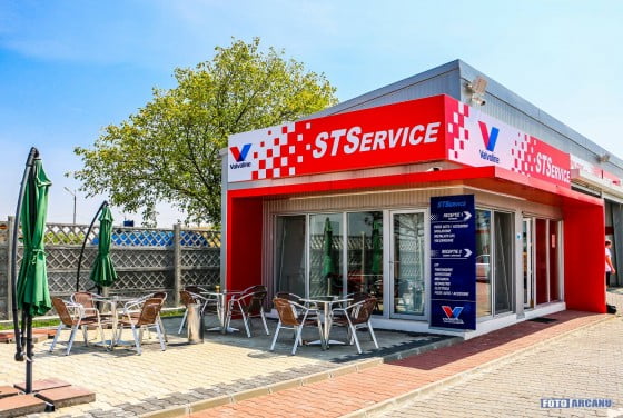 13680290_529041103945926_1554083203104577289_o