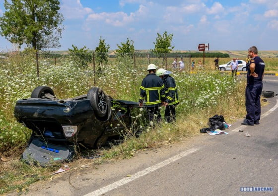 13680342_1253055058047340_777282985804658082_o