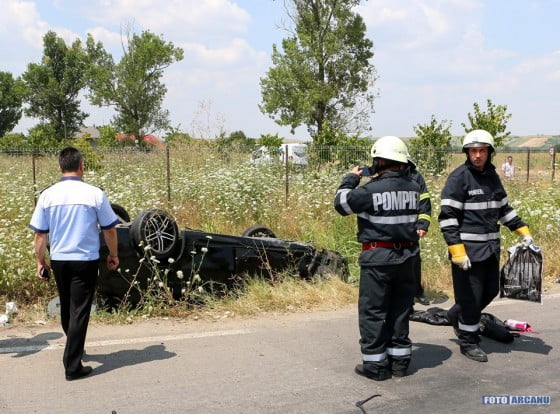 13686571_1253055268047319_4036166979169129923_n