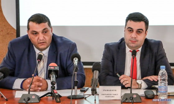 13692783_1253840674635445_1671797862964084032_o