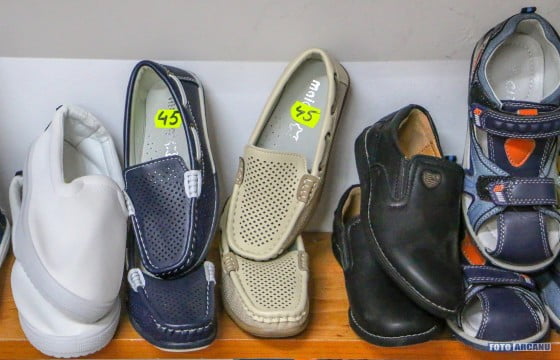 13693002_1247444931941686_410506806193448323_o