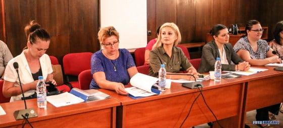 13700996_1253840771302102_3598828907981078885_o