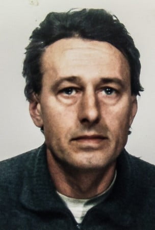 13707781_1252432551442924_6373865355730199003_n