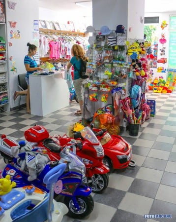 13709876_1247444955275017_4115198014557972839_n