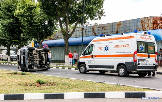 13710614_1248702595149253_796443736866697585_o