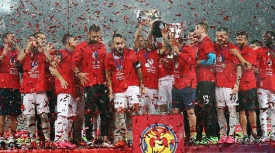 13714300_1121626224527120_238272751_n