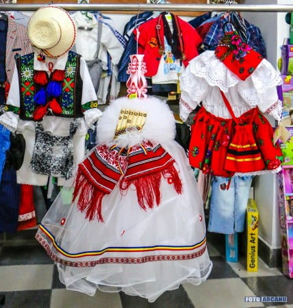 13716248_1247444738608372_3365740398170135882_n