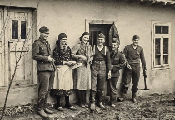 13717255_1250494428303403_5449789688770052209_o