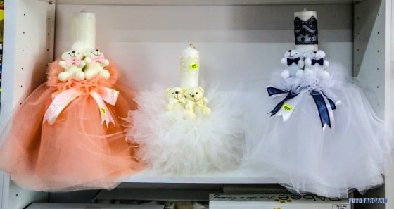 13719591_1247444891941690_326663417957686128_o