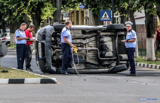 13723906_1248702455149267_8744634210101475751_o