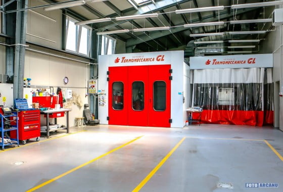 13723924_529041457279224_5382102089125290234_o