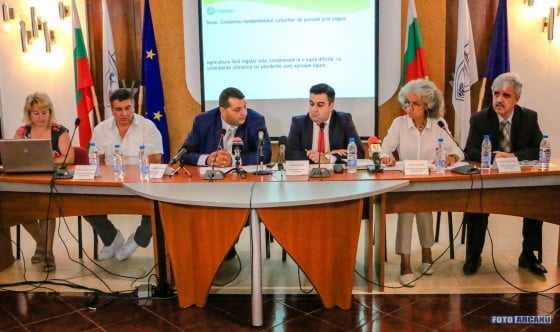 13724949_1253840854635427_5929964420747231160_o