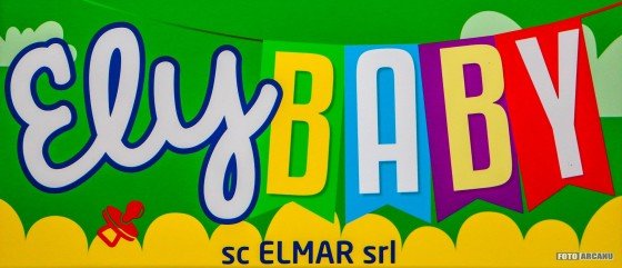 13725117_1247445188608327_2235240703557547109_o