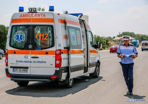 13730812_1253055148047331_5060889172486647342_o