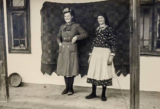 13731914_1250494611636718_1875761961281886551_o