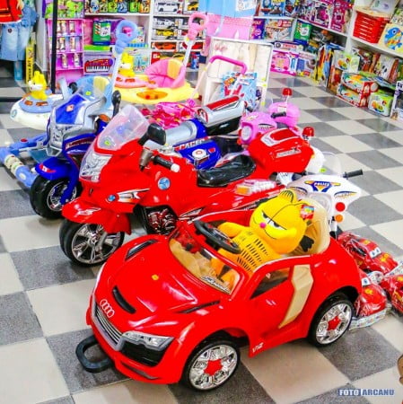 13732029_1247444841941695_4674553825306735730_o