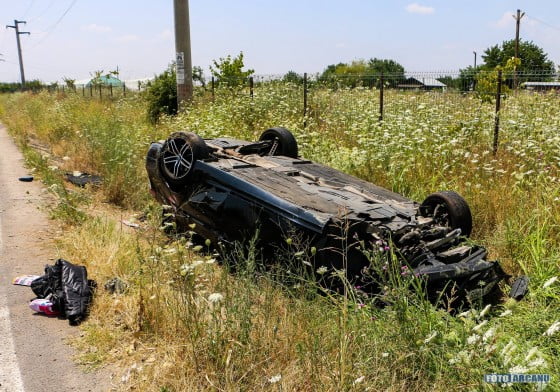 13735147_1253055388047307_4749973017385468104_o