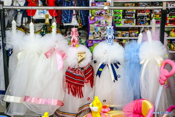 13735160_1247444798608366_2131041581900566913_o