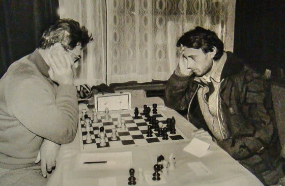 13738287_1252432521442927_5362265189047535_o