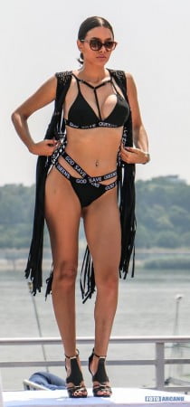 13754120_503261319873905_8717379486099269815_n