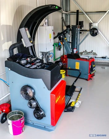 13765705_529041400612563_2503529484766198835_o