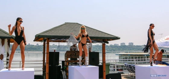 13765940_503261179873919_701546418920172403_o