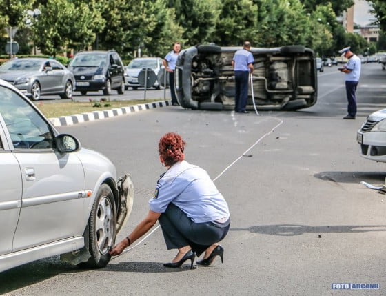 13769517_1248703015149211_286173662087958555_n